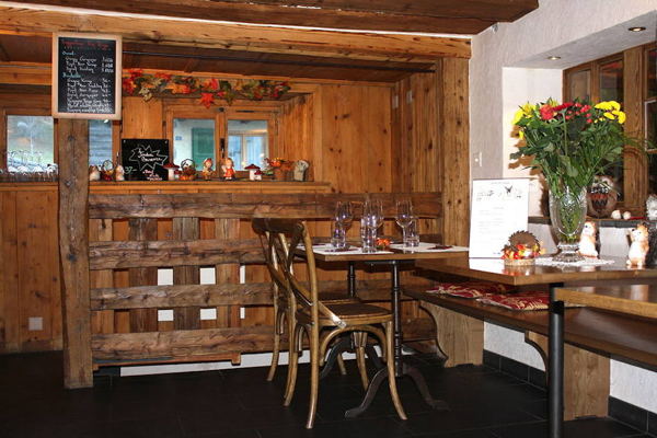 salle à manger 2